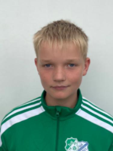 Elias Jonathan Prinz