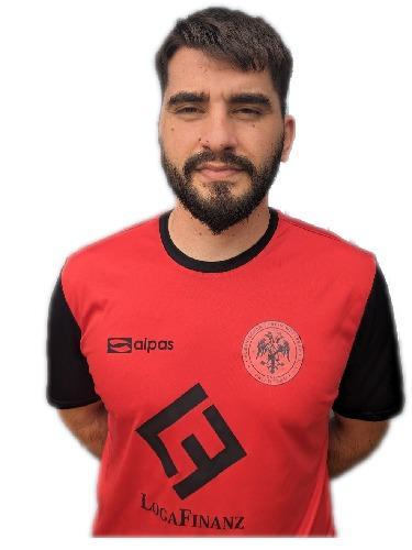 Albi Rama