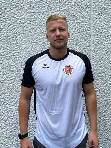 Valentin-Noak Wrissenberg