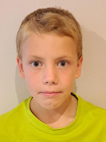 Maron Donsbach