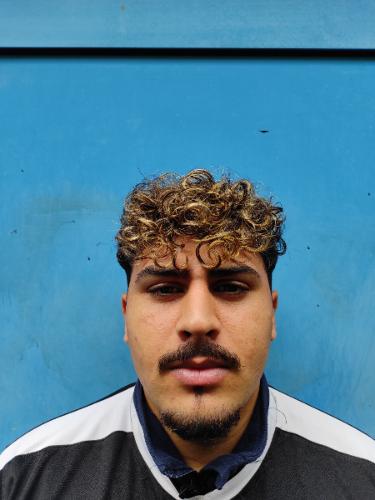 Aydin Husein