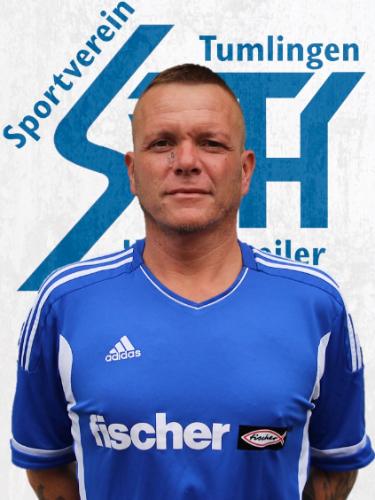 Ralf Anton