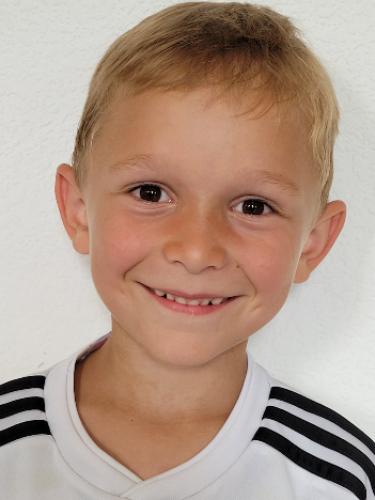 Joseph Wiesner