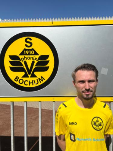 Marco Seifert