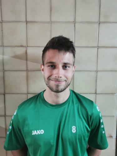 Christoph Fischer
