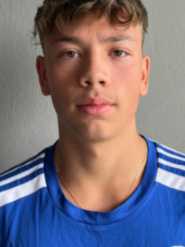 Fabian Chempinski