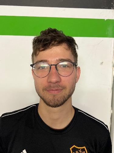Philipp-Nikolas Harmgardt