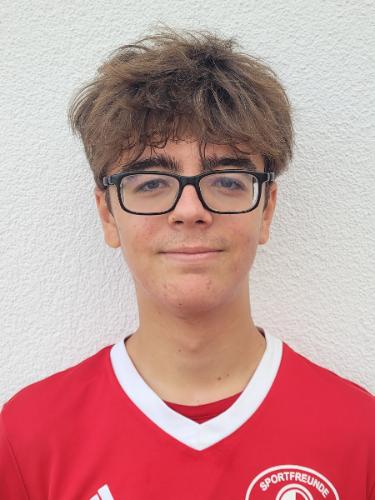 Felix Osmann