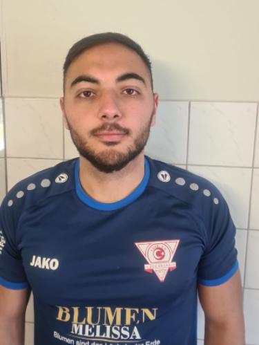 Levent Cengizoglu