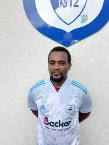 Marius Yepseu Noudja