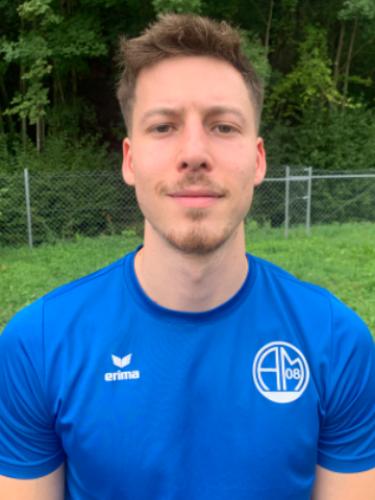 Steffen Künzel