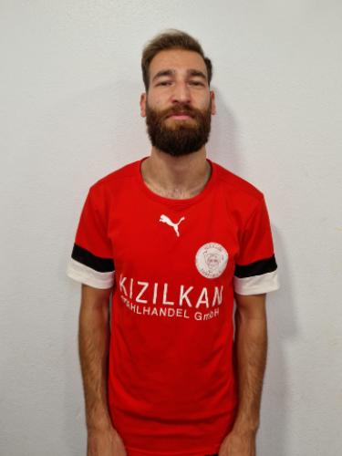 Cayan Polat