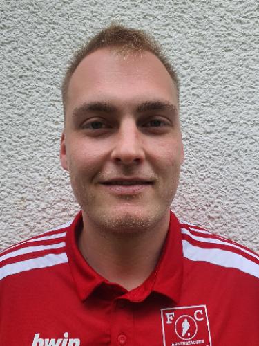 Oliver Kreutzmann