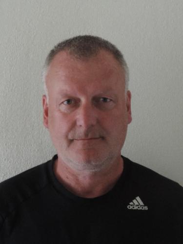 Karsten Bolle