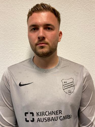 Henrik Ohlenbusch