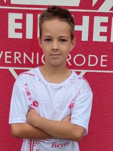 John Göbel