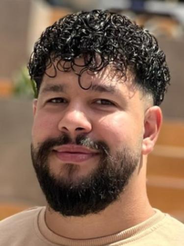 Elfat Aliti