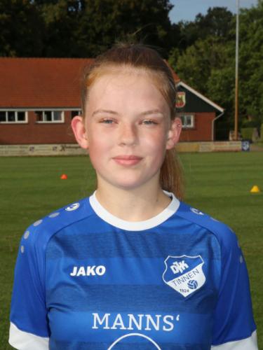 Leni Nickel