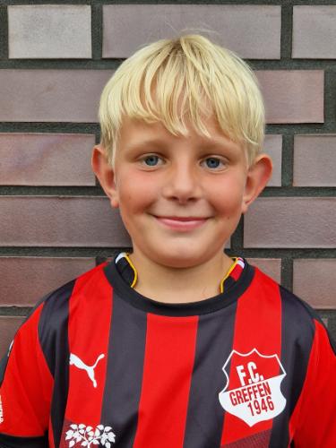 Tamme Hagenbink