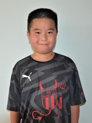Quoc Hung Vo