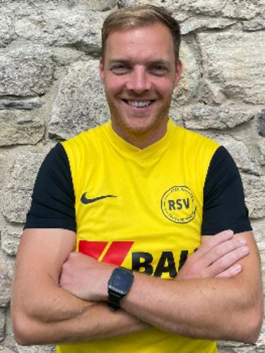 Thomas Markert
