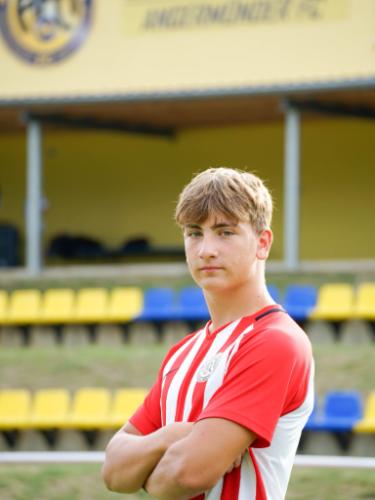 Ole Breitbeck