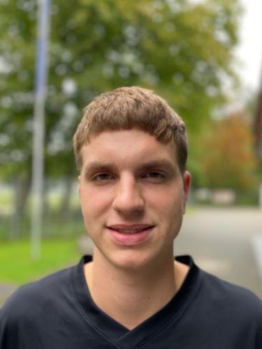 Quim Streb Martorell