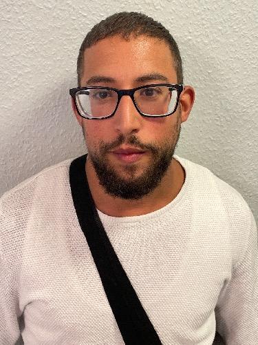 Jouad Assakali