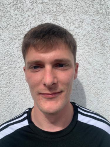 Daniel Bösch