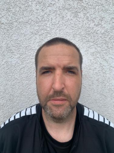Frank Kubsch