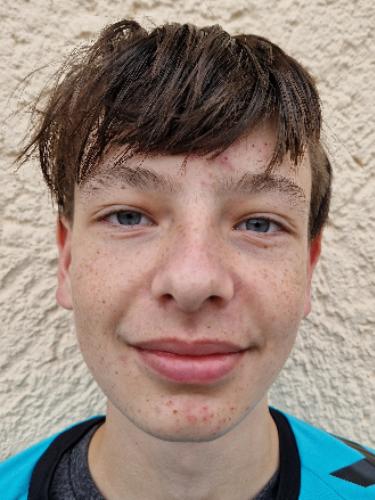 Nico Jannick Hönicke