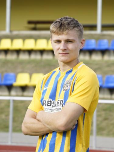 Niklas Schmidt