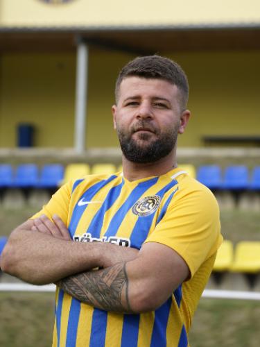 Sabri Sinsel