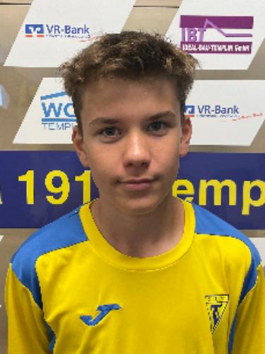 Max Otto Steinmüller