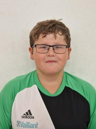 Florian Piekara