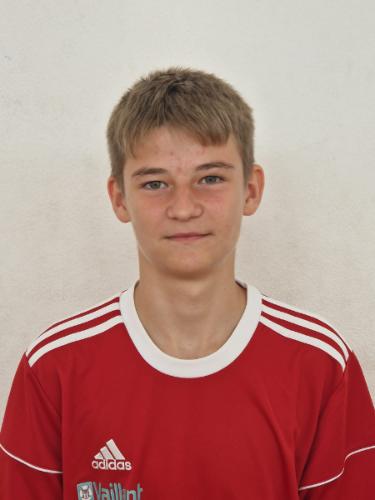 Timon Töpfer