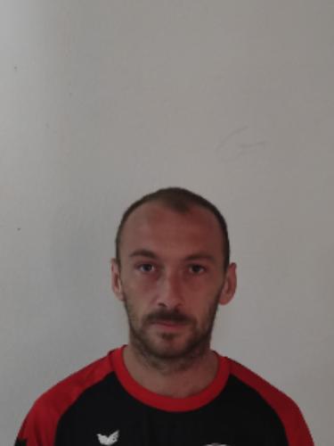 Kevin Verkoyen