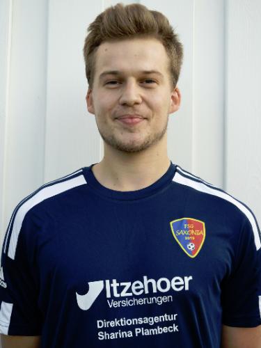 Till Korte
