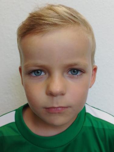 Levin Sackewitz