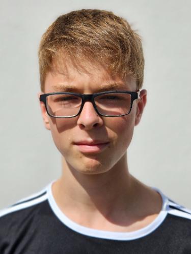 Christoph Alexander Heinicke