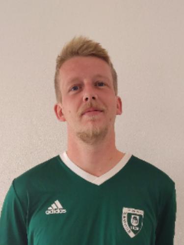 Stefan Tenhumberg