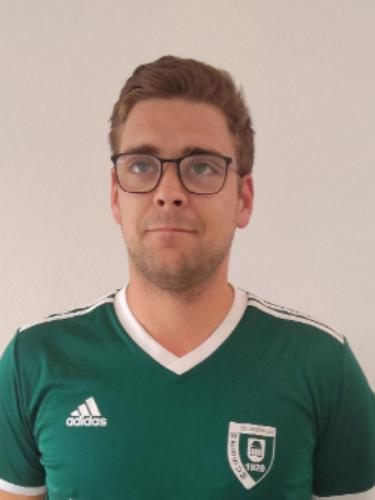 Christian Terbeck