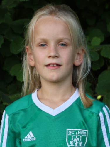 David Rafael Schmidtpott