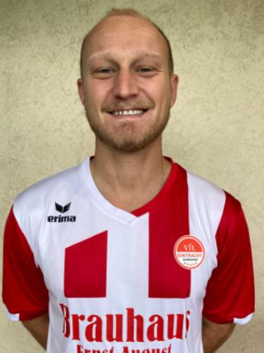 Anton Warko
