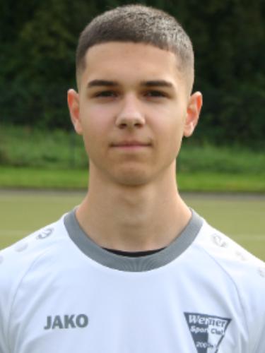 Milan Vojco Strzeczkowski