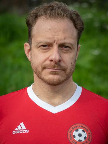 Werner Illing