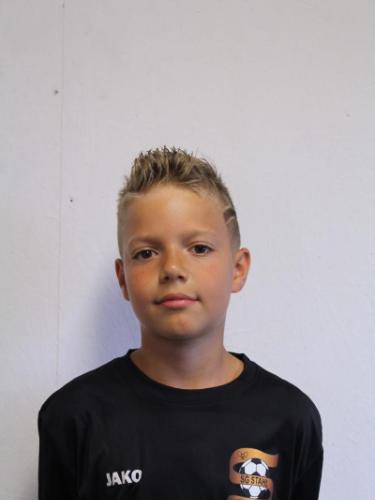 Noah Max Bussiahn