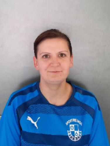 Juliane Jonaitis