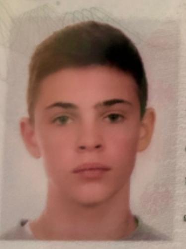 Valentin Zimpfer