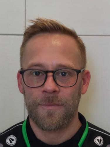 Andreas Hermann Goertz